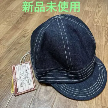 프리휠러스 가스리 캡 미사용 새상품