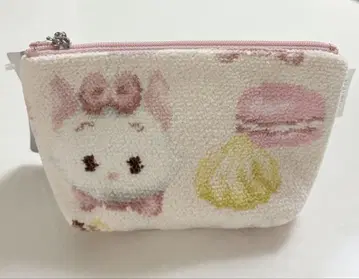 페이러 마리 파우치