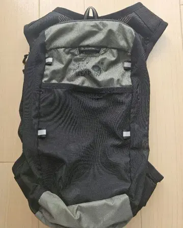 마운틴 하드웨어 플루이드 베스트 팩 6