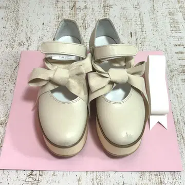 TOKYO BOPPER 도쿄보퍼 23cm