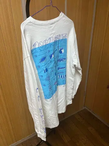 최저가 함브레더즈 야바 롱티