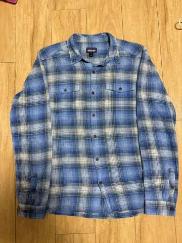 Patagonia 옴브레 M 사이즈