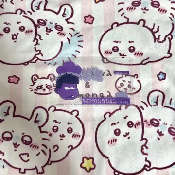 오소마츠 6쌍둥이 라포레 하라주쿠 스키마츠 이치마츠 입장 혜택