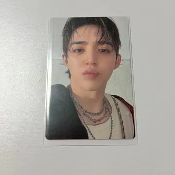 SEVENTEEN HAPPY BURSTDAY WALMART 에스쿱스