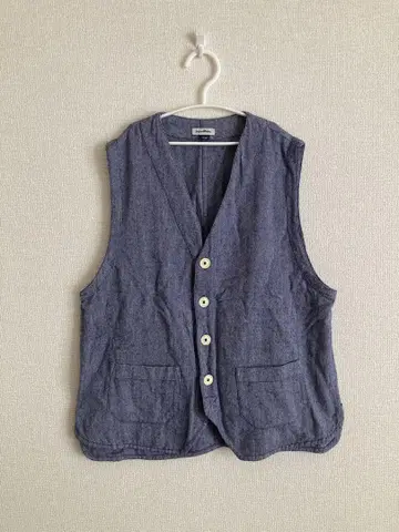 jujudhau 헤링본 베스트