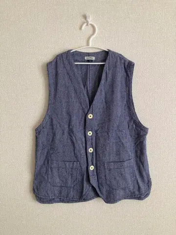 jujudhau 헤링본 베스트