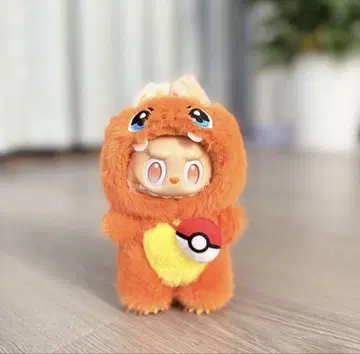 러브부  의류 코스튬