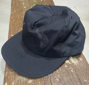 USA 캡 블랭크CAP 스냅백 US빈티지 빈티지