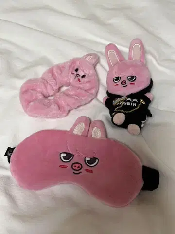 스키즈 창빈