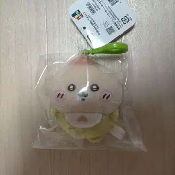 치이카와 (먼작귀) Chiikawa Baby (밤만쥬) 치이카와 베이비