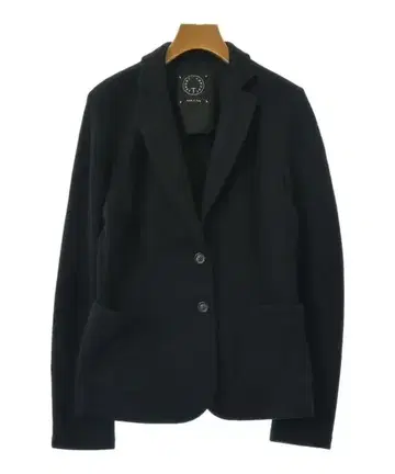 T-jacket 테일러드 자켓 여성용