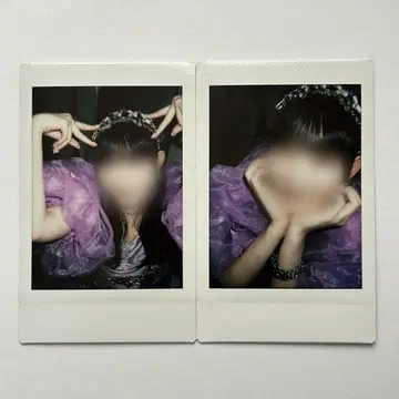 CUTIE STREET 마나베 나기사