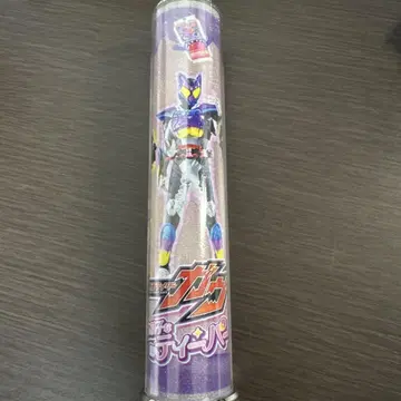가면라이더 가브 응원봉
