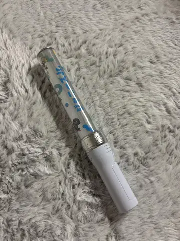 쟈니즈 Jr 응원봉