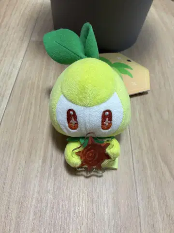 츄리  신사의 돌