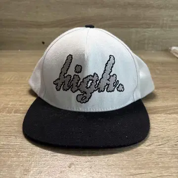 OFWGKTA high. 스냅백 캡