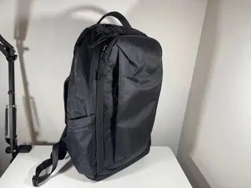 MNL CITY PACK X-Pac 15.6inch 21L