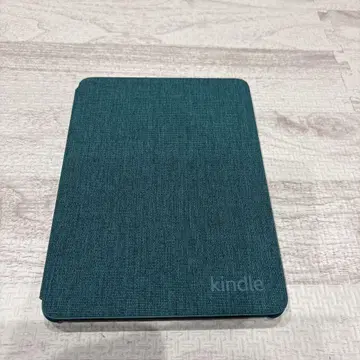 Kindle Colorsoft용 Amazon 정품