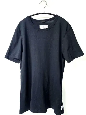 레이닝 챔프 T셔츠 M 사이즈