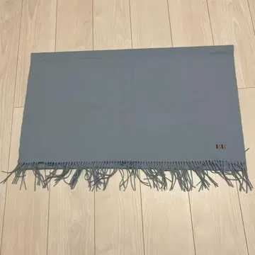 닥스 머플러