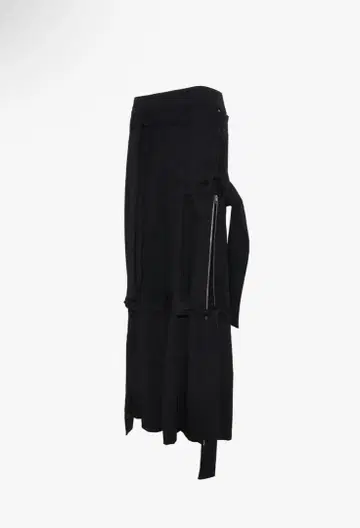 theredthread S belt slacks pants