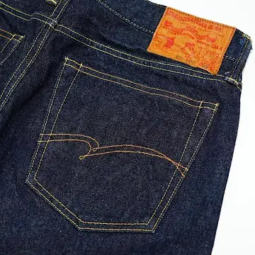 새상품급 STUDIO D'ARTISAN SD-107 파랑 귀 32인치