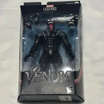 마블 레전드 베놈 (실사 영화판)