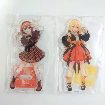 시카노코노코노코코시탄탄 TSUTAYA 아크스타 노코탄 코시탄