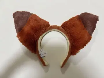 [ 홍콩 Disney land ] 주토피아