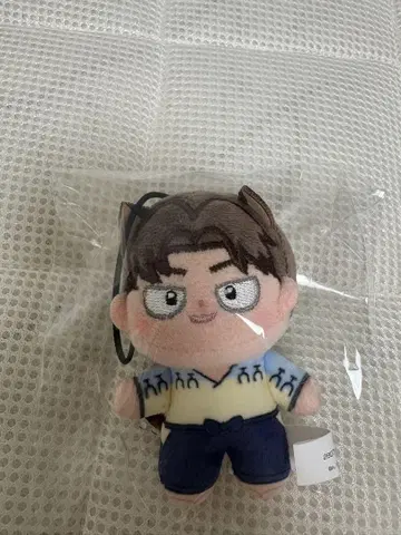 난자 호와누이 야마다 리키치