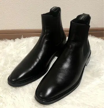 CHELSEA BOOTS V1 AUGUST 26cm 2025