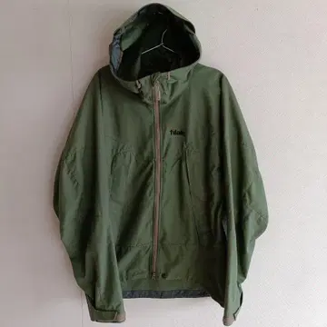 tilak Storm jacket JOURNALSTANDARD 별주 M