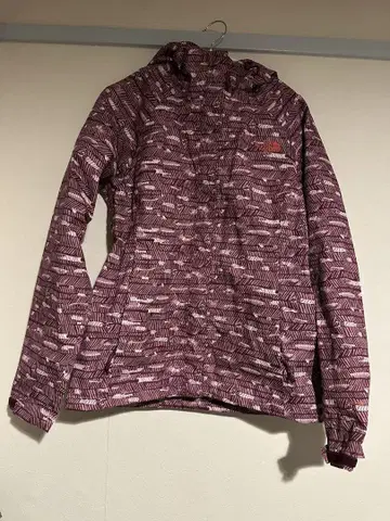 THE NORTH FACE 여성용 자켓 S/P