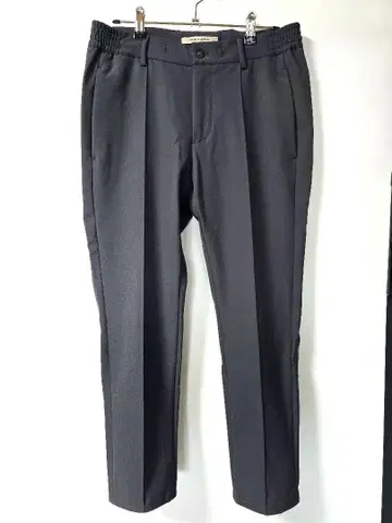 잽스 아르키비오 size44 그레이