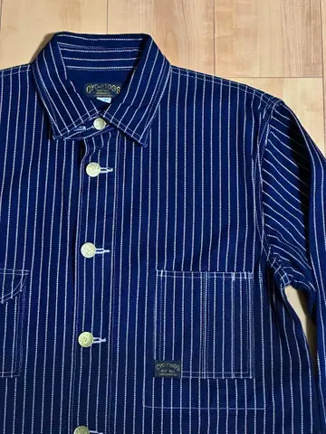 웨스트 라이드 워배쉬 커버올 42