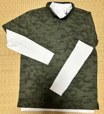 컨디션 최상 캘러웨이 세트 판매