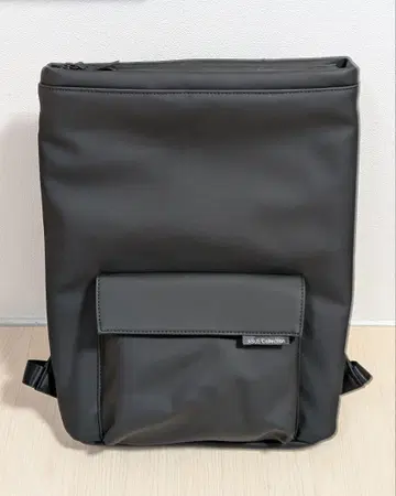 ASUS VIGOUR BACKPACK AP2600