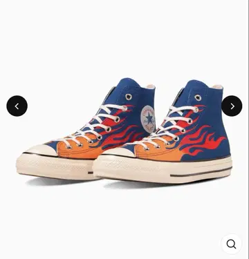ALL STAR US IGNT HI 택 포함 인기 완판템