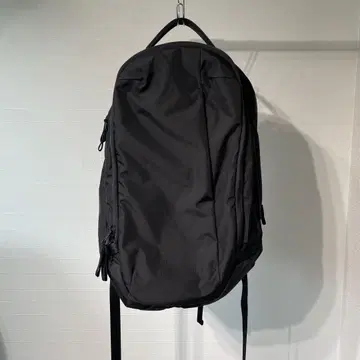 ABLE CARRY MaxBackpack cordura Ripstop