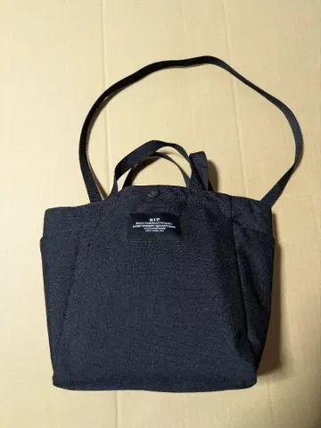 고품질 bags in progress 2way 숄더백 usa 제