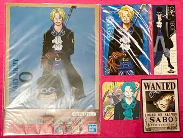 사보 클리어 파일 & 포트레이트 카드 & 코스터