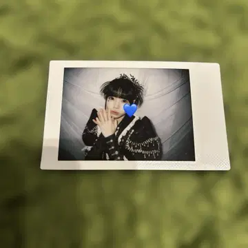 iLiFE! 소라시 카렌 란체키