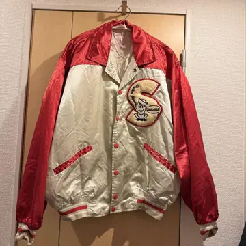 세일러 SAILORS 스카잔 아우터