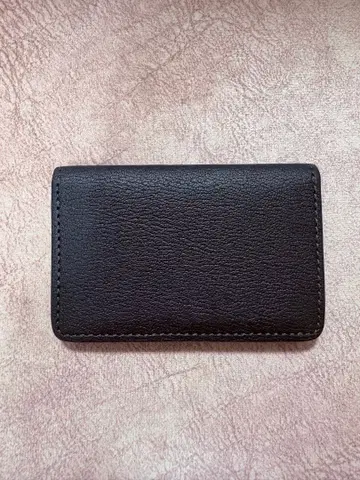 WILDSWANS ADLER/블랙