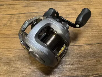 ss sv 103h DAIWA 다이와