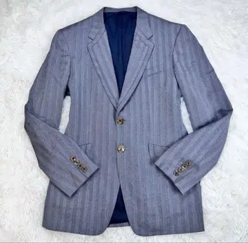 Paul Smith collection 자켓 L 사이즈