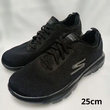 SKECHERS GO WALK 25cm