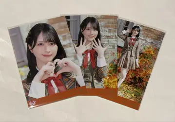 =LOVE 이코러브 생사진 사사키 마이카 러브송에 습격당하다 컴프