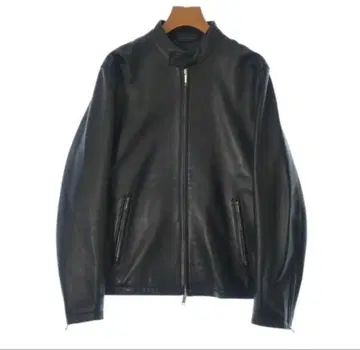MACKINTOSH LONDON 라이더 자켓