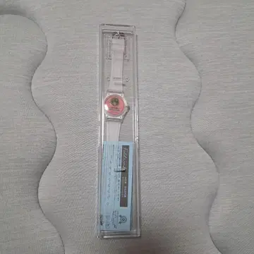 시계